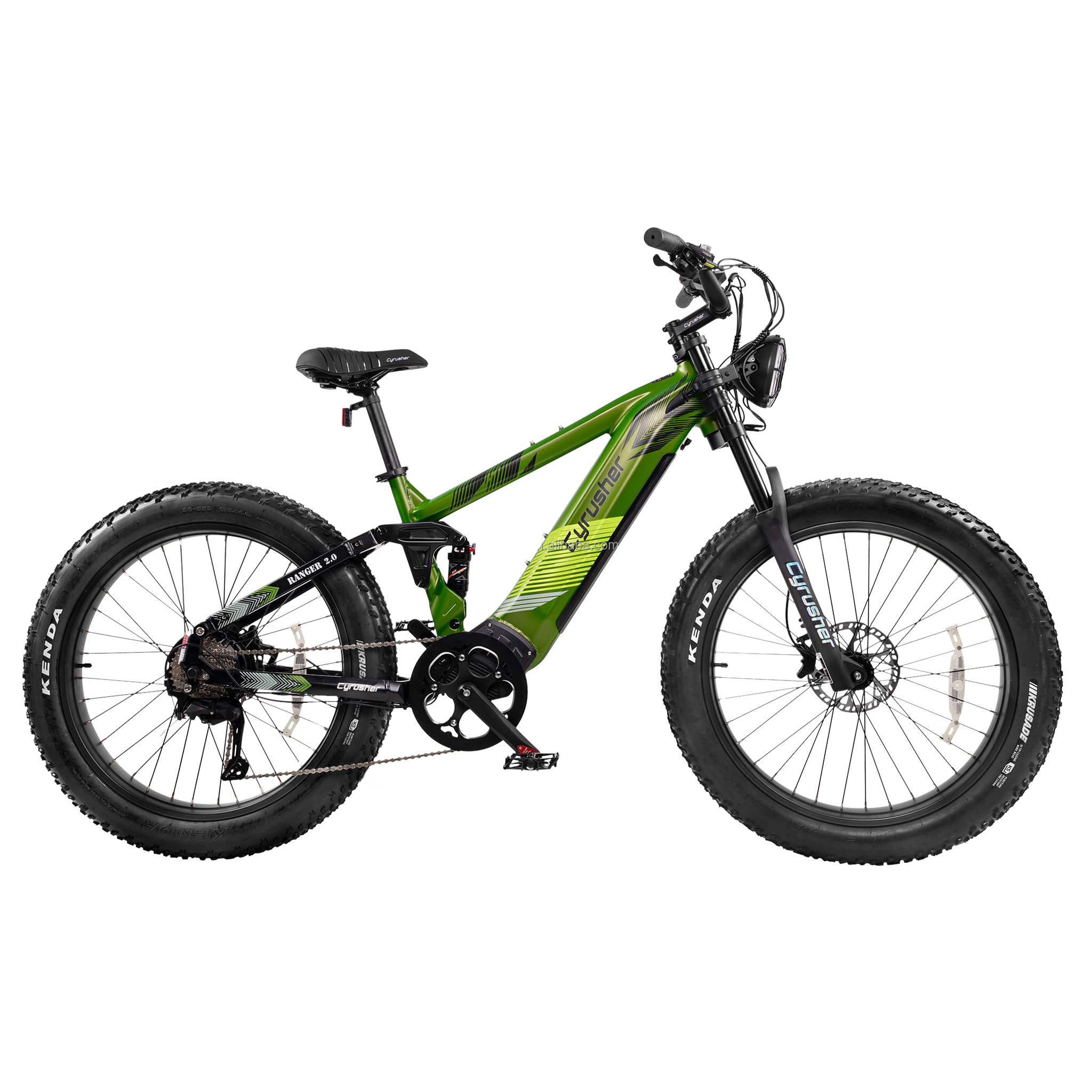 Geekay Eco Bike Pro Plus Wheel Geekay Cycle Kit Price Geekay