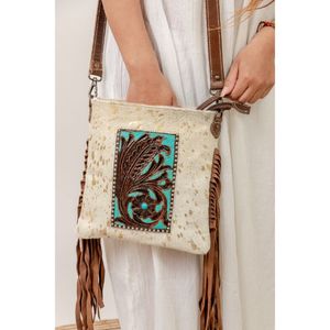 carving bottom luxury genuine leather shoulder bags for women <b>tote</b> shoulder leather lady bag - Product Image 3