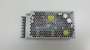 3850) [NUEVO] Fuente de Alimentación Conmutada CA/CC COSEL PBA150F-48 100% Original para Equipos Industriales, Origen Corea, Otros Materiales - Product Image 2