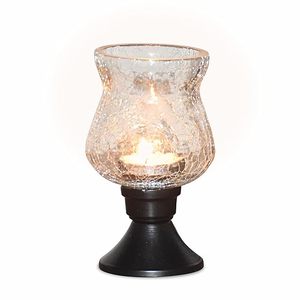 Best Design Luxury Wedding Decor With Glass <b>Candle</b> Stand Metal Iron House Decoration Scented <b>Candles</b> <b>Tea</b> Light Lamp - Product Image 1