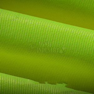 Servicio OEM, Suministro de Fábrica, Traje de Seguridad para Hombre de Alta Visibilidad, 100% Poliéster, Mangas Largas, Impermeable y Transpirable, Venta al Por Mayor - Product Image 6
