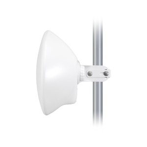 CPE Ubiquiti LTU-PRO, 5GHz, 1x RJ45 1000Mb/s, 24dBi - Product Image 3