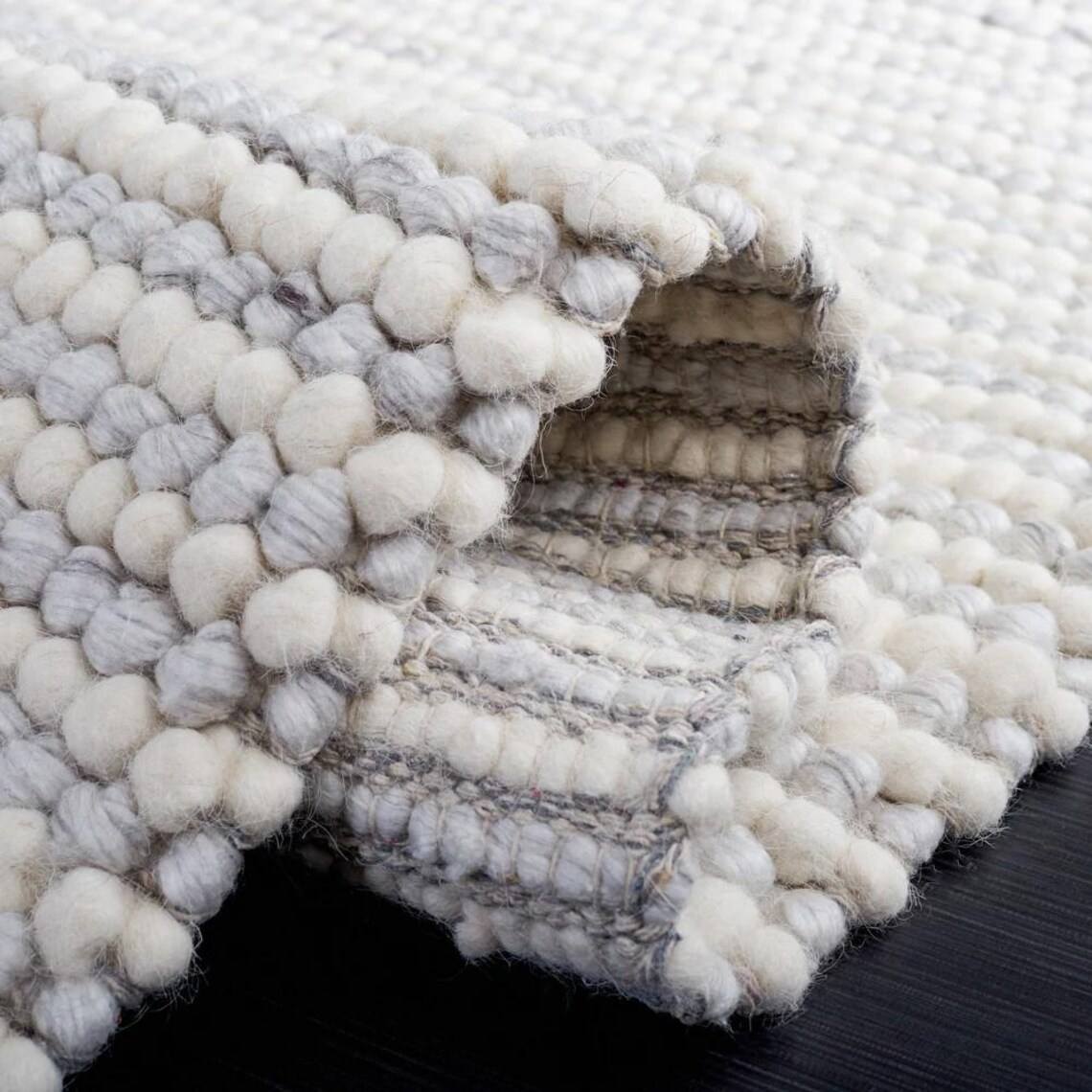 เหมือนกับภาพ