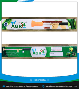 Pulverizador de Mochila de Alta Calidad al por Mayor, Pulverizador de Alta Presión de Acero Inoxidable y Plástico, Latón y Metal para Jardín y Agricultura - Product Image 4