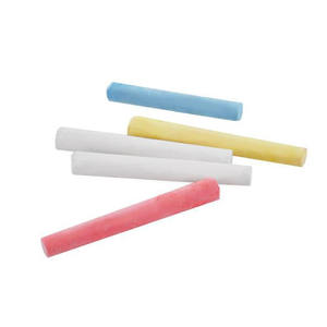 Pizarra Autoadhesiva Creativa AP4 de 45x200CM, Material de Papel con Tiza, Adhesivo de Pared - Product Image 4