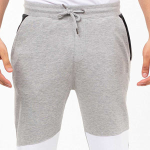 2025 Hot Selling <b>Men's</b> Clothing Breathable Jogger Sweat Pant Top Trending <b>Men</b> Straight <b>Trouser</b> Made Pakistan - Product Image 3