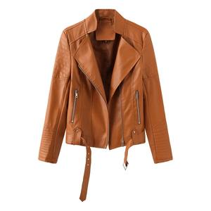 Nuevo estilo de talla grande barato al por mayor de las mujeres chaquetas acolchadas de invierno para damas ropa impermeable océano servicio OEM chaquetas de lujo - Product Image 6
