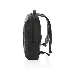 Zaino Promozionale Personalizzato in PC 900D Senza PVC per Merchandising - Product Image 6