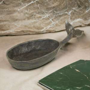 Bol décoratif en métal pour fruits secs, biscuits, en-cas, décoration artisanale, bol à fruits anciens décoré, bonbons, bol de service pour les fêtes, décoration - Product Image 1