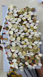 Adorno de encaje con cuentas al por mayor directo de fábrica para vestidos y manualidades adorno con cuentas de cristal al por mayor para ropa de novia y vestidos de noche - Product Image 3