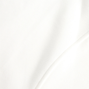 เสื้อสเวตเชิ้ตคุณภาพสูงสำหรับผู้ชาย ผ้าฝ้ายนุ่ม ดีไซน์มืออาชีพ ผลิตตามสั่ง เสื้อสเวตเชิ้ตผู้ชายสำหรับขายออนไลน์ - Product Image 6