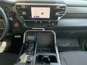 Toyota Tundra 2022 en Perfecto Estado - Product Image 5