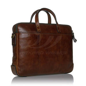 Sac pour ordinateur portable sur mesure à prix raisonnable, en stock, pour une utilisation en extérieur, sac pour ordinateur portable coupe-vent à vendre - Product Image 2