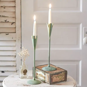 Unique Home Decors Handmade <b>Lantern</b> Etching Iron Homeware Decorative Living Room <b>Candle</b> <b>Holder</b> Wholesale Manufacturer Supplier - Product Image 4