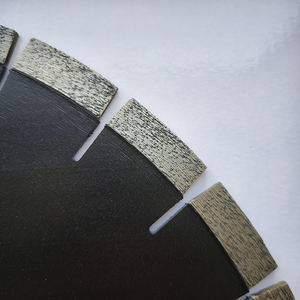 20 "500mm火山/玄武岩/カンテラ/安山岩ハイエンド特殊切断刃耐摩耗/シャープタイプ - Product Image 5