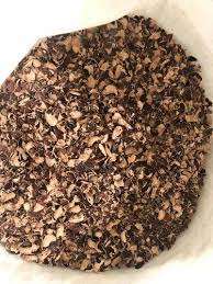 Haute qualité de poudre de noix de cajou avec le meilleur prix du Viet Nam pour l'alimentation animale-Vente en gros - Product Image 4