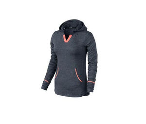 Chaqueta con capucha de montar a caballo para mujer, ropa ecuestre, última moda - Product Image 1