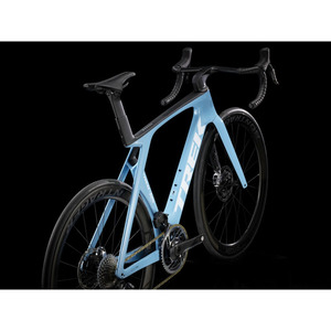 Bicicleta Trek Madone SLR 9 AXS Gen 7 2024, 12 Velocidades, Transmisión SRAM RED ETap AXS - Product Image 3