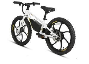 100% Neuf EKIDS-20 2024 Accessoires électriques légers avec garantie de 3 ans Alimentation hybride filaire - Meilleure offre de vente - Product Image 2