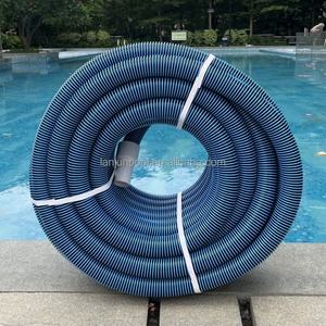 Chine Fabricant <span class=keywords><strong>Tuyau</strong></span> d'aspiration de <span class=keywords><strong>piscine</strong></span> <span class=keywords><strong>Tuyau</strong></span> d'aspiration de nettoyage de <span class=keywords><strong>piscine</strong></span> flottant en plastique Produit <span class=keywords><strong>pour</strong></span> <span class=keywords><strong>piscine</strong></span> <span class=keywords><strong>hors</strong></span> <span class=keywords><strong>sol</strong></span> - Product Image 6