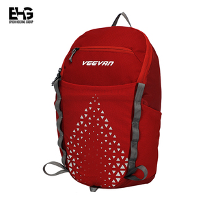 <span class=keywords><strong>Mochila</strong></span> Ultraligera, Impermeable, Transpirable, con Múltiples Bolsillos, para Montañismo, Aventura, Viajes, <span class=keywords><strong>Camping</strong></span> y Senderismo 2026 - Product Image 3