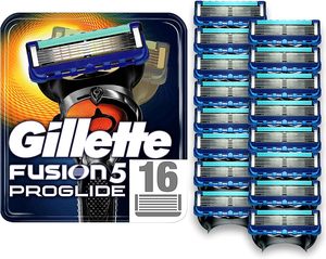 Maquinilla de Afeitar de Triple Cuchilla de Nuevo Diseño, Compatible con Gillette Mach 3, Reutilizable, Hecha en EE. UU., para Hombres, $4.00 - Product Image 2