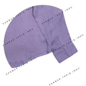 เสื้อยืดลำลองแนวสตรีทสไตล์วินเทจสำหรับผู้ชายและผู้หญิงเสื้อยืดแขนสั้นสีขาวสูงแบบสั่งทำสำหรับ2025ฤดูร้อน - Product Image 6