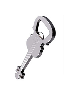 ที่เปิดขวดทองเหลืองแบบแฮนด์เมดสไตล์ย้อนยุคที่เปิดเครื่องดื่มนักเทนนิสที่เปิดขวดไวน์สำหรับโรงแรมและบาร์ - Product Image 4