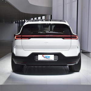 2024 पॉलीस्टार जिक्सिंग <span class=keywords><strong>3</strong></span> अल्ट्रा-लक्जरी हाई-परफॉर्मेंस कार 4wd शुद्ध इलेक्ट्रिक सुव 670 किलोमीटर रेंज पैनोरामिक सनरूफ नई ऊर्जा वाहन - Product Image 6