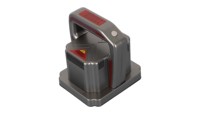 Outil de maintenance avant pour écran LED sous vide Eagerled NB-001