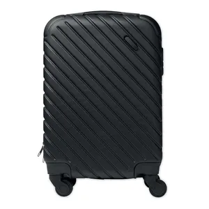 Borse Sportive Personalizzate Tremont con Cordoncino e Ruote - Product Image 5