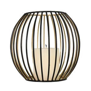 Fancy Elegant Decorative Home Decoration Metal Candle <b>Holder</b> for Christmas Decor Design Iron Candle <b>Holder</b> for Home & Hotel - Product Image 1