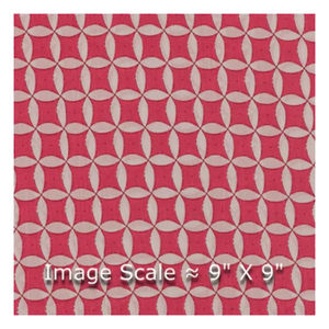 Se trata de un producto electrónico de alta calidad, material de alta calidad, 100% C - Product Image 1