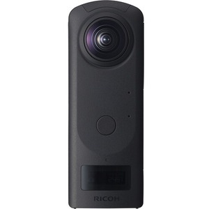 Wholesale New <strong>Ricoh</strong> <strong>THETA</strong> Z1 51GB 360 Camera