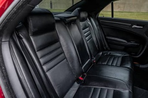 2013 CHR-YSLER 300 SRT8 - Product Image 5