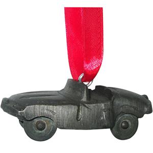 Decoración colgante navideña clásica, artículo al por mayor hecho a mano, nuevo diseño 2025, artesanía india, decoración de Metal para el hogar, alta calidad - Product Image 1