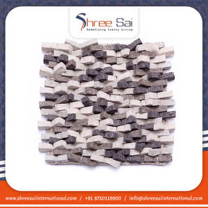 Latest Modern Stylish Handmade Custom Wool Area Rugs Indian Embroidered Eco-friendly Stain Resistant Carpets for Living Rooms - Product Image 2