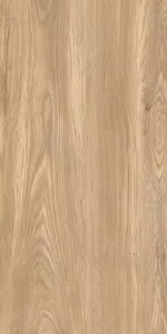 Eden <b>Wood</b> Beige Sinter Stones Custom Sizes Colors 600x1200 <b>Wood</b> <b>Floor</b> Tiles Premium Quality - Product Image 3