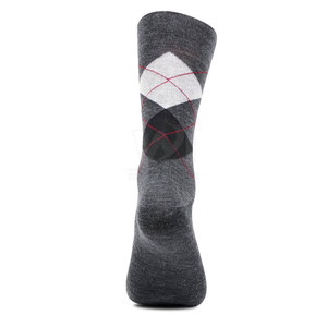 Chaussettes décontractées respirantes et confortables, vente en gros, chaussettes de sport de qualité supérieure, en vente - Product Image 2