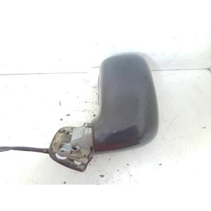 Rétroviseur droit SUZUKI Liana Sedan M16a (01>07) - Product Image 5