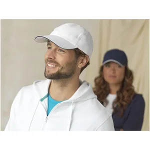 Cappello Morion Sostenibile, Cappelli e Berretti Ecologici Promozionali per Merchandising - Product Image 5