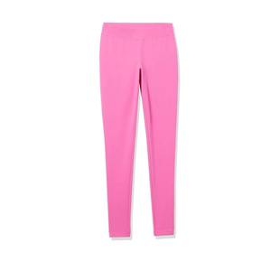 Leggings de Yoga para Mujer, Ropa Deportiva de Alta Calidad, Antiarrugas, Gran Venta, Precio Razonable, Leggings de Yoga con Cintura Elástica de Última Moda - Product Image 4