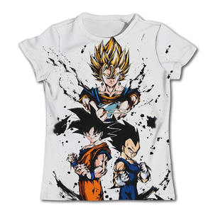 เสื้อสลิมฟิตพรีเมี่ยมสำหรับผู้ชายผ้าถักระบายอากาศได้ดีทำจากผ้าฝ้าย100% มีให้เลือกทุกสี - Product Image 1