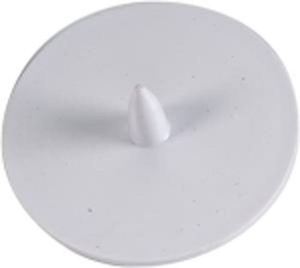 เครื่องหมายโบว์ลิ่งคริกเก็ตพลาสติก - Product Image 3