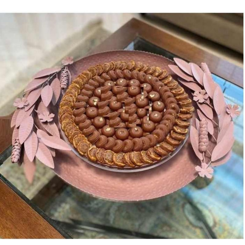 เช่นเดียวกับภาพ