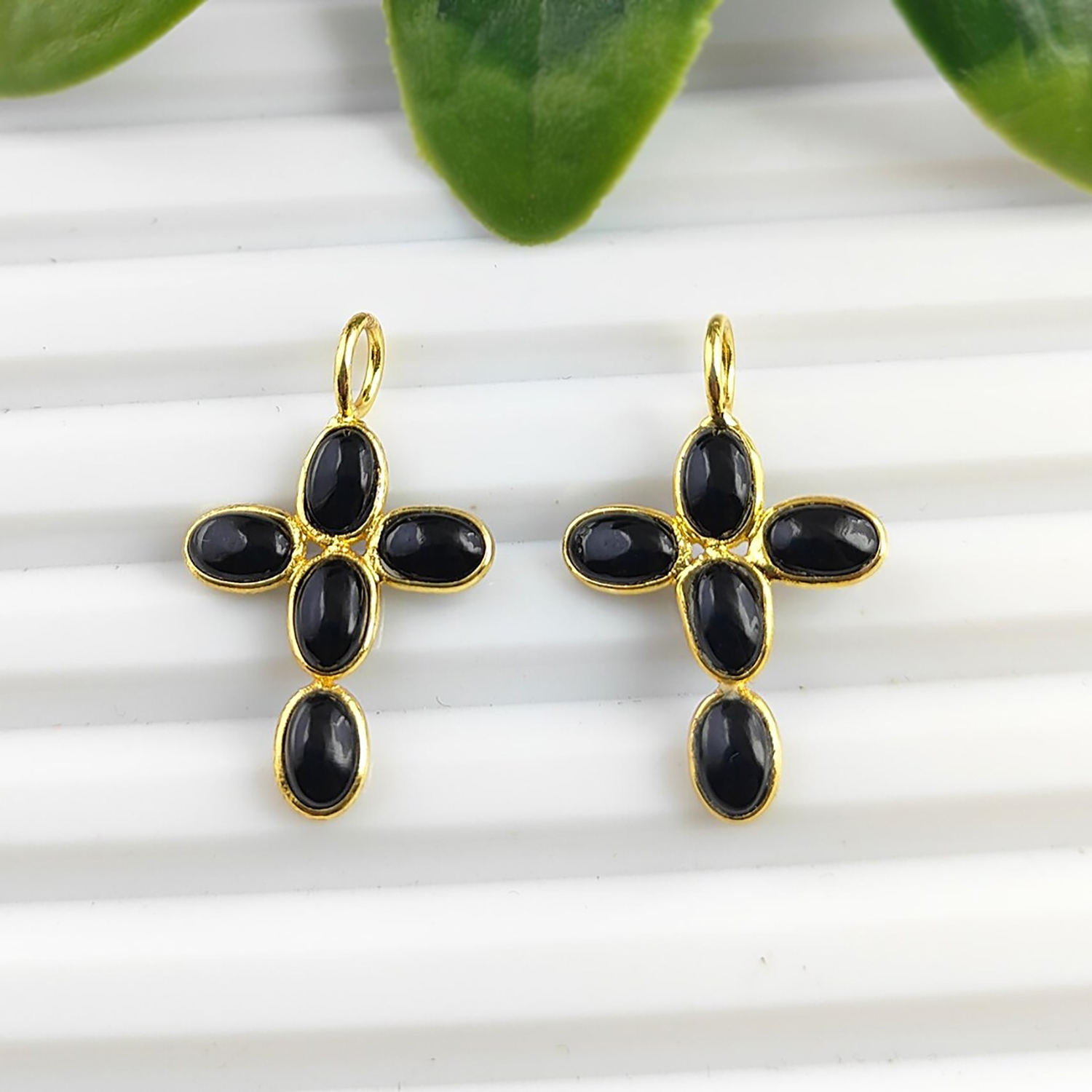 โอนิกซ์สีดำ