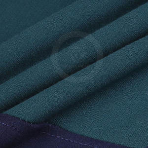 Los mejores pantalones cortos de gimnasio de tela, peso ligero, calidad superior, pantalones cortos de gimnasio hechos a medida para venta en línea - Product Image 6