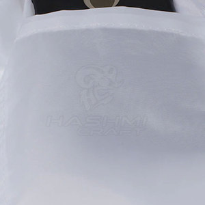 New Modern Bomber <b>Jacket</b> Stylish Look Breathable Material Ideal For Winter And Everyday Wear - Product Image 4