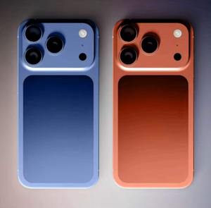 NOUVELLES ARRIVÉES MEILLEURE OFFRE POUR L'ACHETE DE L'iPhone 17 Pro Max d'Apple, NEUF, MARQUE ORIGINALE, MEILLEURES VENTES - Product Image 1