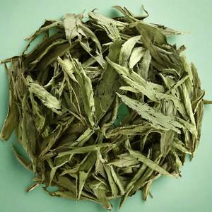 Hojas Secas Dulces Premium al por Mayor de Vietnam - Product Image 3